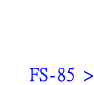 FS-85按摩座椅