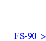 FS-90泡腳洗腳專用座椅